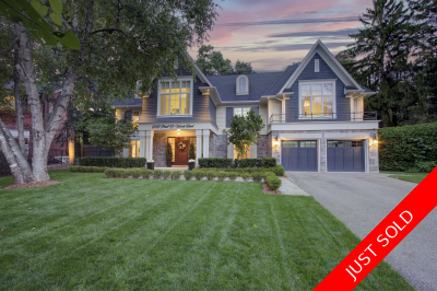 Mineola West Single Family Detached for sale: 5+1 (Listed 2025-09-10)