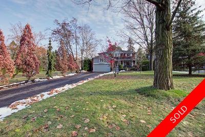 EXCLUSIVE NEW LISTING: 1000 Indian Road, Mississauga