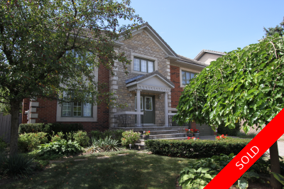 Credit Mills Single Family: 5 bedroom