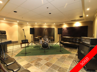 Mississauga Sale of Business for sale: (Listed 2011-05-12)