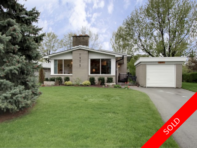 Holton Heights Single Family: 3 bedroom