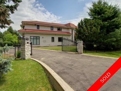 Rattray Marsh Single Family for sale: 4 bedroom (Listed 2011-07-06)