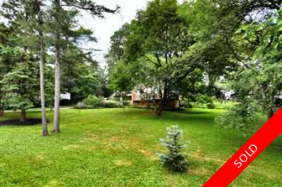 Mineola East Vacant Land for sale: (Listed 2011-08-11)