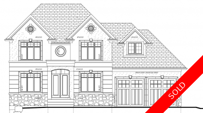 Mineola East Single Family for sale: 4 bedroom (Listed 2011-08-11)