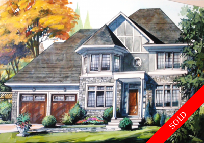 Mineola East Single Family for sale: 4 bedroom (Listed 2011-08-11)