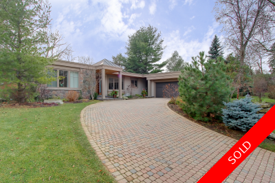 Rattray Marsh Single Family for sale: 3 bedroom (Listed 2012-01-23)