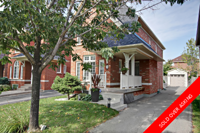 River Oaks Single Family for sale: 3 bedroom (Listed 2012-09-11)