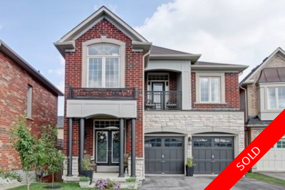 Alton Village Apartment for sale: Studio (Listed 2017-07-17)