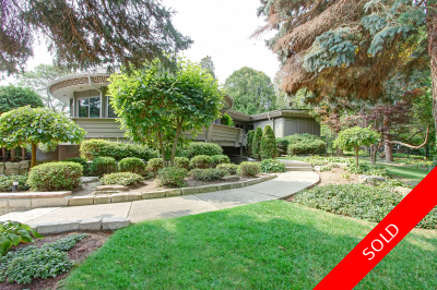 Lorne Park Single Family Detached for sale: 3 bedroom (Listed 2018-02-05)