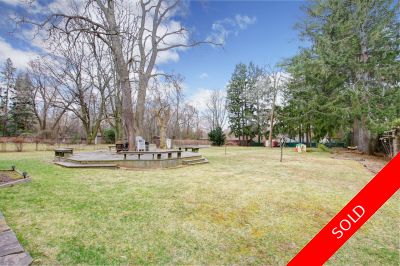 Mineola Building Lot for sale: Custom Home Development Property 3 bedroom 8,000 sq.ft. (Listed 2019-04-15)