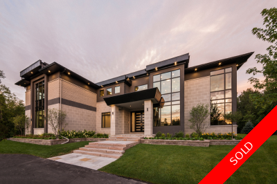 Mineola Single Family Detached for sale: 4+1 7,000 sq.ft. (Listed 2019-07-15)