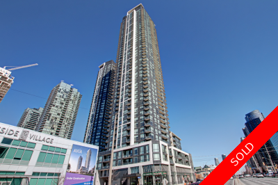 Condo For Sale: 1 Bedroom + Den, 686sq.ft., Mississauga City Centre