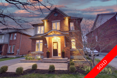 River Oaks Single Family Detached for sale: 3+1 (Listed 2024-05-05)