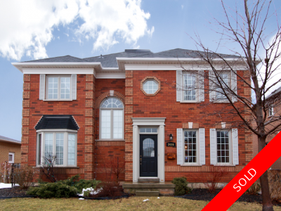 River Oaks Single Family for sale: 4 bedroom (Listed 2009-03-02)