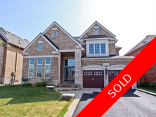 Joshua Creek Single Family for sale: 4 bedroom (Listed 2009-06-09)