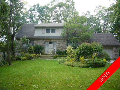 Mineola West Single Family for sale: 4 bedroom (Listed 2009-09-21)