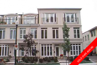 Oakville Single Family for sale: 3 bedroom (Listed 2010-03-15)